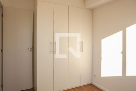 Quarto de apartamento para alugar com 1 quarto, 31m² em Água Branca, São Paulo