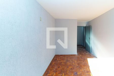 Quarto 1 - Casa 1 de casa à venda com 3 quartos, 187m² em Vila Califórnia, São Paulo