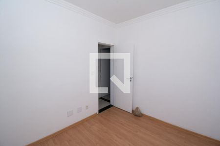 Quarto 1 de apartamento à venda com 3 quartos, 92m² em Bairro da Glória, Contagem