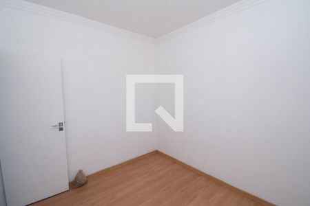 Quarto 1 de apartamento à venda com 3 quartos, 92m² em Bairro da Glória, Contagem