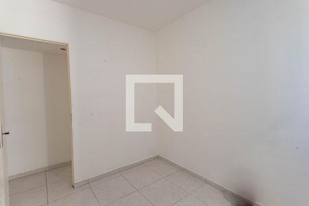 Quarto 1 de apartamento para alugar com 2 quartos, 45m² em Canhema, Diadema