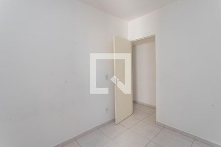 Apartamento para alugar com 2 quartos, 45m² em Canhema, Diadema