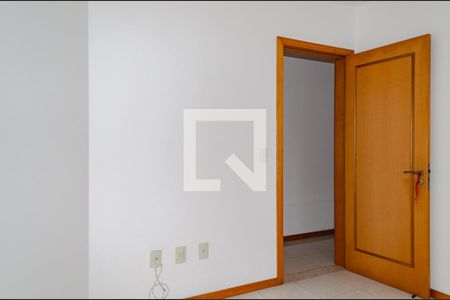 Quarto de apartamento para alugar com 2 quartos, 72m² em Trindade, Florianópolis