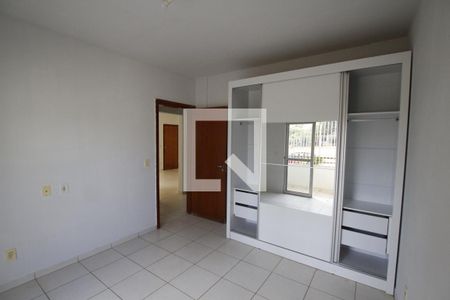 Apartamento para alugar com 2 quartos, 70m² em Parque Amazônia, Goiânia