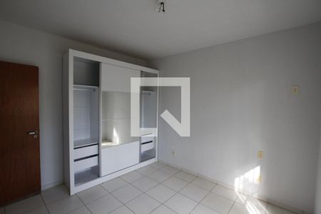 Apartamento para alugar com 2 quartos, 70m² em Parque Amazônia, Goiânia