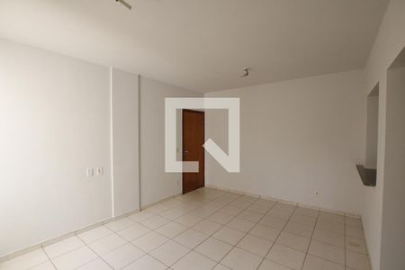 Apartamento para alugar com 2 quartos, 70m² em Parque Amazônia, Goiânia