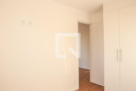 Quarto de apartamento para alugar com 1 quarto, 30m² em Água Branca, São Paulo