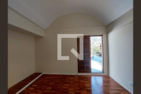 Quarto 1 de casa à venda com 3 quartos, 160m² em Vila Nova Caledônia, São Paulo