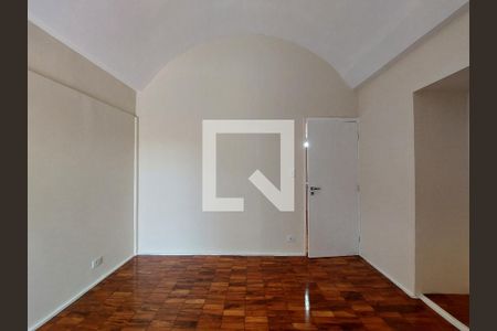 Quarto 1 de casa à venda com 3 quartos, 160m² em Vila Nova Caledônia, São Paulo