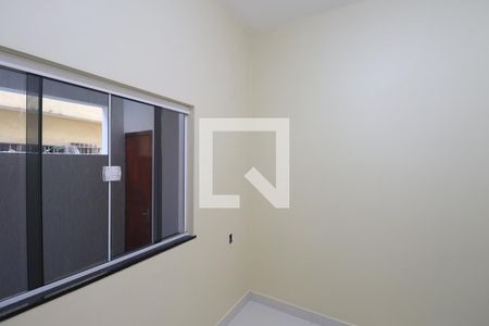 Quarto 2 de casa para alugar com 4 quartos, 115m² em Parada 40, São Gonçalo