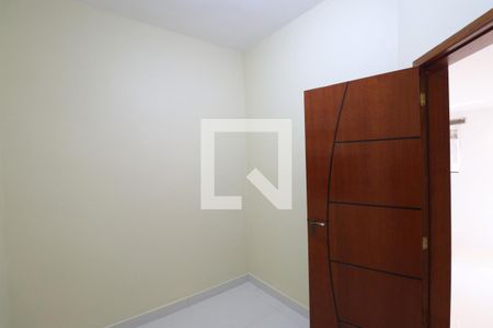 Quarto 2 de casa para alugar com 3 quartos, 115m² em Parada 40, São Gonçalo