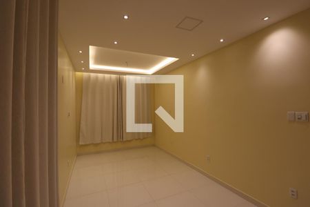 Quarto 1 de casa para alugar com 4 quartos, 115m² em Parada 40, São Gonçalo