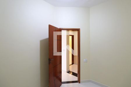 Quarto 2 de casa para alugar com 4 quartos, 115m² em Parada 40, São Gonçalo