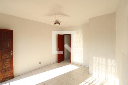 Quarto 1 de casa para alugar com 2 quartos, 70m² em Mutuapira, São Gonçalo