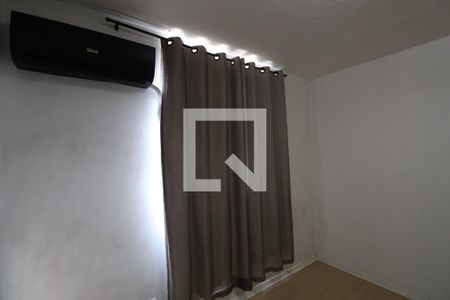 Quarto 1 de apartamento à venda com 2 quartos, 41m² em Bairro Fátima, Canoas
