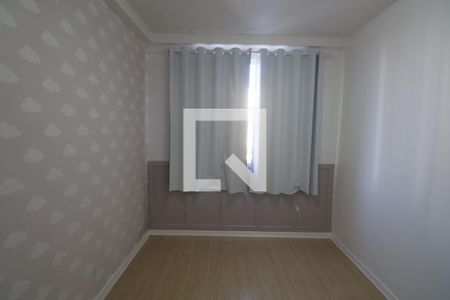 Quarto 2 de apartamento à venda com 2 quartos, 41m² em Bairro Fátima, Canoas