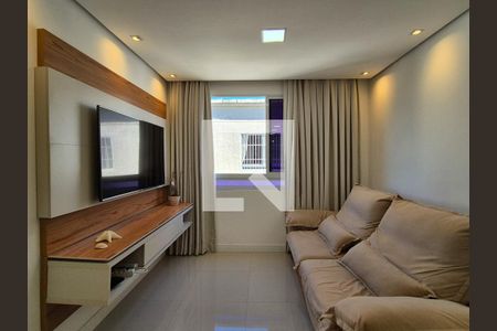 Apartamento para alugar com 2 quartos, 45m² em Recreio dos Bandeirantes, Rio de Janeiro