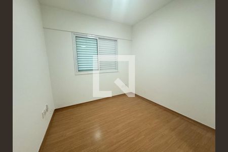 Foto 13 de apartamento à venda com 3 quartos, 93m² em Vila da Serra, Nova Lima