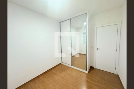 Foto 14 de apartamento à venda com 3 quartos, 93m² em Vila da Serra, Nova Lima