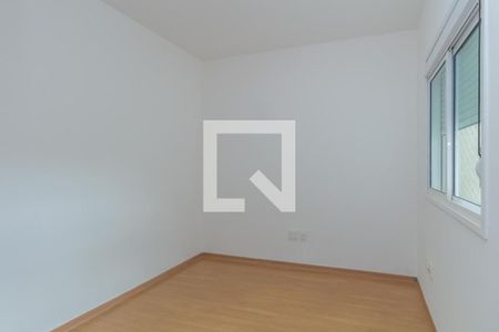 Foto 28 de apartamento à venda com 3 quartos, 93m² em Vila da Serra, Nova Lima