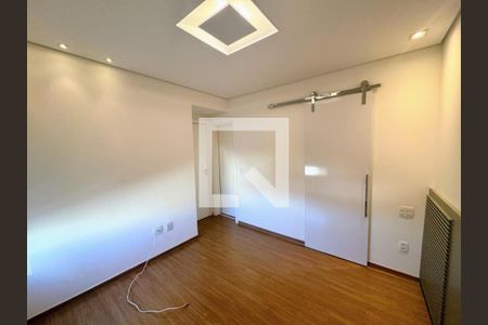 Foto 11 de apartamento à venda com 3 quartos, 93m² em Vila da Serra, Nova Lima