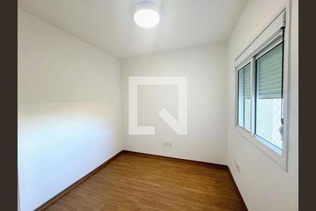 Foto 16 de apartamento à venda com 3 quartos, 93m² em Vila da Serra, Nova Lima
