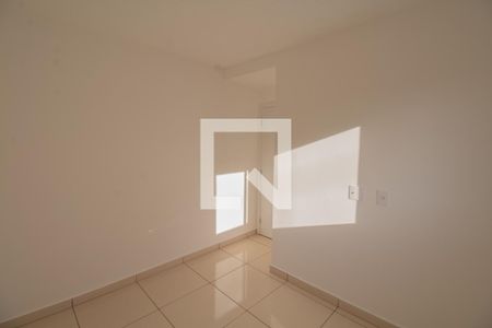 Apartamento para alugar com 2 quartos, 34m² em Vila Tolstoi, São Paulo