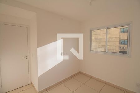 Apartamento para alugar com 2 quartos, 34m² em Vila Tolstoi, São Paulo