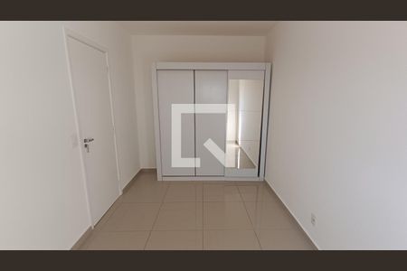 Quarto 2 de apartamento para alugar com 2 quartos, 50m² em Jardim Pagliato, Sorocaba