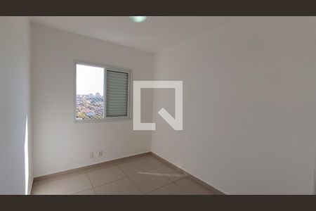Quarto 1 de apartamento para alugar com 2 quartos, 50m² em Jardim Pagliato, Sorocaba