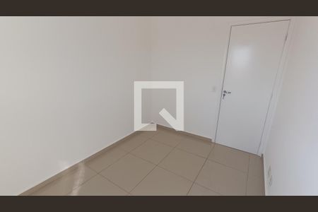 Quarto 1 de apartamento para alugar com 2 quartos, 50m² em Jardim Pagliato, Sorocaba