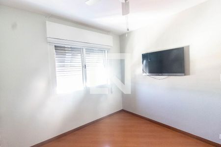 Quarto 1 de apartamento à venda com 2 quartos, 56m² em Vila Dom Pedro Ii, São Paulo