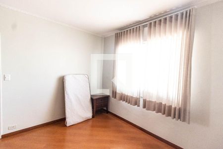 Quarto 2 de apartamento à venda com 2 quartos, 56m² em Vila Dom Pedro Ii, São Paulo