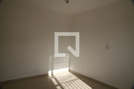 Casa à venda com 3 quartos, 210m² em Taboão, São Bernardo do Campo