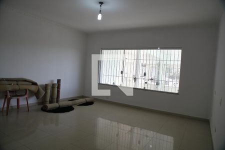 Sala de casa à venda com 3 quartos, 210m² em Taboão, São Bernardo do Campo