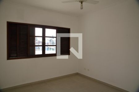 Suíte de casa à venda com 3 quartos, 210m² em Taboão, São Bernardo do Campo