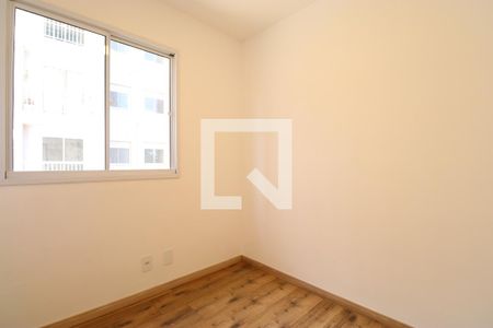 Quarto 1 de apartamento à venda com 2 quartos, 36m² em Água Branca, São Paulo