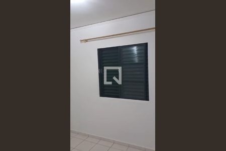 Quarto 1 de apartamento à venda com 2 quartos, 45m² em Parque São Jorge, Campinas