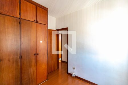 Apartamento à venda com 3 quartos, 80m² em Coração Eucarístico, Belo Horizonte