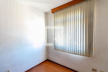 Quarto 2 de apartamento à venda com 3 quartos, 80m² em Coração Eucarístico, Belo Horizonte