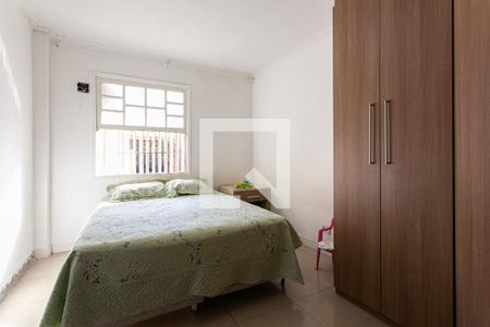 Quarto 2 de apartamento à venda com 4 quartos, 300m² em Tatuapé, São Paulo
