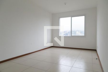 Sala de apartamento para alugar com 2 quartos, 75m² em Tristeza, Porto Alegre