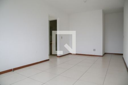 Sala de apartamento para alugar com 2 quartos, 75m² em Tristeza, Porto Alegre