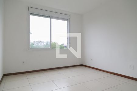 Quarto 1 de apartamento à venda com 2 quartos, 75m² em Tristeza, Porto Alegre