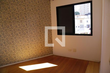 Quarto 1 de apartamento para alugar com 2 quartos, 66m² em Freguesia do Ó, São Paulo