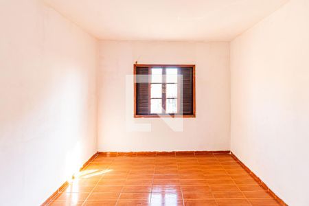 Quarto 01 de casa à venda com 3 quartos, 110m² em Jardim Ester, São Paulo
