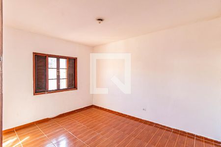 Quarto 02 de casa para alugar com 3 quartos, 110m² em Jardim Ester, São Paulo