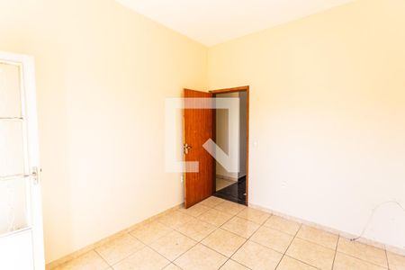 Quarto 1 de apartamento para alugar com 3 quartos, 65m² em Goiânia, Belo Horizonte
