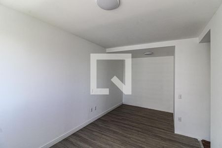 Suíte 1 de apartamento à venda com 4 quartos, 160m² em Barra da Tijuca, Rio de Janeiro