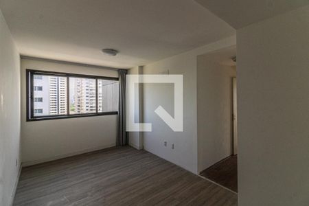 Suíte 1 de apartamento à venda com 4 quartos, 160m² em Barra da Tijuca, Rio de Janeiro